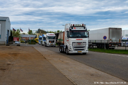 20240407-Truckrun-Horst-T1-00312